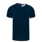 Tecnic Filmur - Respirant | Polyester 135 g/ m2