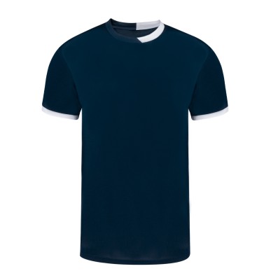 Tecnic Filmur - Respirant | Polyester 135 g/ m2