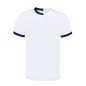 Tecnic Filmur - Respirant | Polyester 135 g/ m2