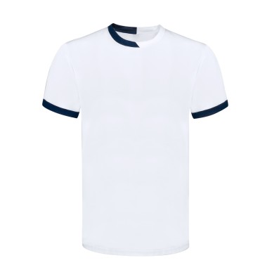 Tecnic Filmur - Respirant | Polyester 135 g/ m2