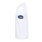 Tecnic Filmur - Respirant | Polyester 135 g/ m2
