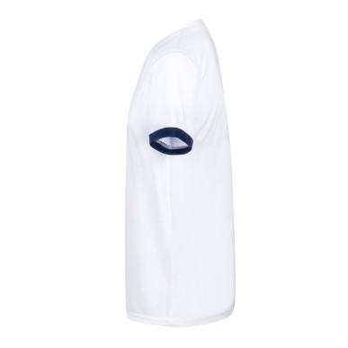 Tecnic Filmur - Respirant | Polyester 135 g/ m2