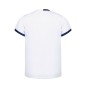 Tecnic Filmur - Respirant | Polyester 135 g/ m2