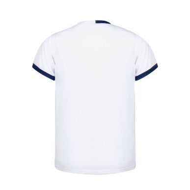Tecnic Filmur - Respirant | Polyester 135 g/ m2