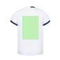 Tecnic Filmur - Respirant | Polyester 135 g/ m2