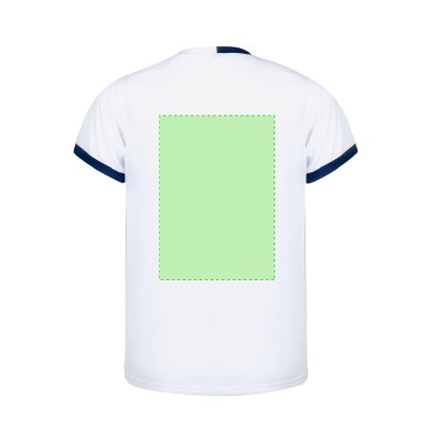 Tecnic Filmur - Respirant | Polyester 135 g/ m2