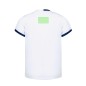 Tecnic Filmur - Respirant | Polyester 135 g/ m2