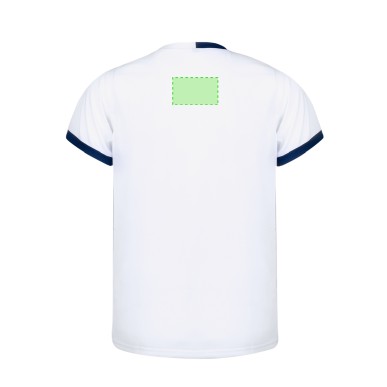 Tecnic Filmur - Respirant | Polyester 135 g/ m2
