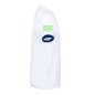Tecnic Filmur - Respirant | Polyester 135 g/ m2