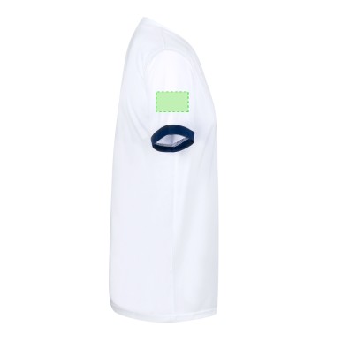Tecnic Filmur - Respirant | Polyester 135 g/ m2
