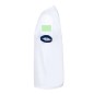 Tecnic Filmur - Respirant | Polyester 135 g/ m2