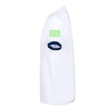 Tecnic Filmur - Respirant | Polyester 135 g/ m2