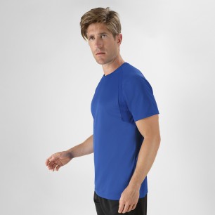 Tecnic Sappor - Respirant | Polyester 135 g/ m2