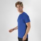 Tecnic Sappor - Respirant | Polyester 135 g/ m2