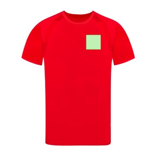Tecnic Sappor - Respirant | Polyester 135 g/ m2