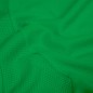 Tecnic Sappor - Respirant | Polyester 135 g/ m2
