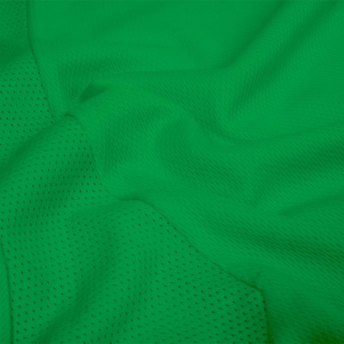 Tecnic Sappor - Respirant | Polyester 135 g/ m2