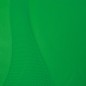 Tecnic Sappor - Respirant | Polyester 135 g/ m2