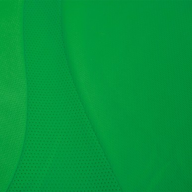 Tecnic Sappor - Respirant | Polyester 135 g/ m2