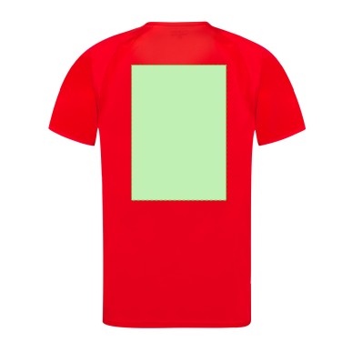 Tecnic Sappor - Respirant | Polyester 135 g/ m2