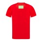 Tecnic Sappor - Respirant | Polyester 135 g/ m2