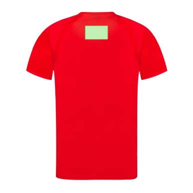 Tecnic Sappor - Respirant | Polyester 135 g/ m2