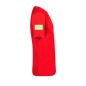 Tecnic Sappor - Respirant | Polyester 135 g/ m2