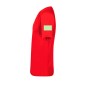 Tecnic Sappor - Respirant | Polyester 135 g/ m2