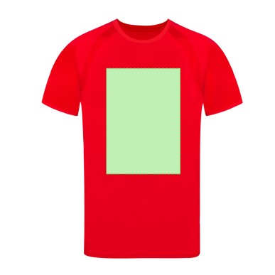 Tecnic Sappor - Respirant | Polyester 135 g/ m2