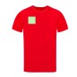 Tecnic Sappor - Respirant | Polyester 135 g/ m2