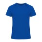 Tecnic Sappor - Respirant | Polyester 135 g/ m2