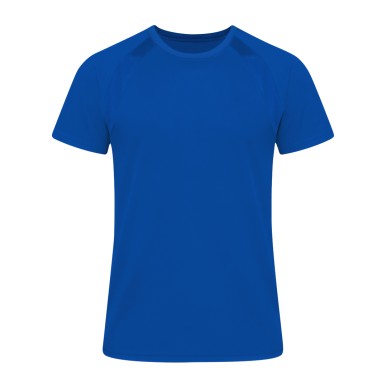 Tecnic Sappor - Respirant | Polyester 135 g/ m2