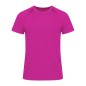 Tecnic Sappor - Respirant | Polyester 135 g/ m2