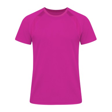 Tecnic Sappor - Respirant | Polyester 135 g/ m2