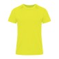 Tecnic Sappor - Respirant | Polyester 135 g/ m2