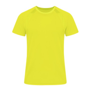 Tecnic Sappor - Respirant | Polyester 135 g/ m2