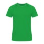 Tecnic Sappor - Respirant | Polyester 135 g/ m2