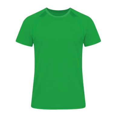 Tecnic Sappor - Respirant | Polyester 135 g/ m2