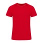 Tecnic Sappor - Respirant | Polyester 135 g/ m2