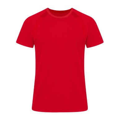 Tecnic Sappor - Respirant | Polyester 135 g/ m2