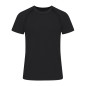 Tecnic Sappor - Respirant | Polyester 135 g/ m2