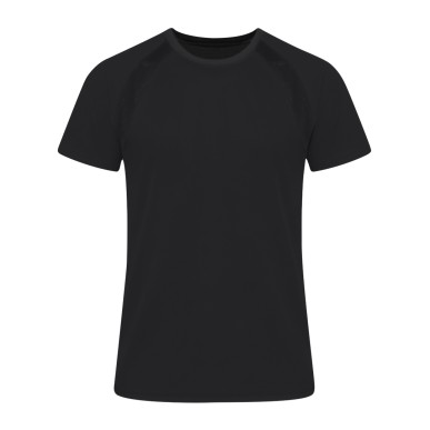Tecnic Sappor - Respirant | Polyester 135 g/ m2