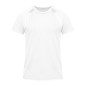 Tecnic Sappor - Respirant | Polyester 135 g/ m2