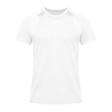 Tecnic Sappor - Respirant | Polyester 135 g/ m2
