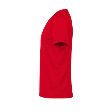Tecnic Sappor - Respirant | Polyester 135 g/ m2