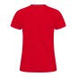 Tecnic Sappor - Respirant | Polyester 135 g/ m2