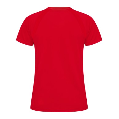 Tecnic Sappor - Respirant | Polyester 135 g/ m2