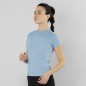 Tecnic Sappor - Respirant | Polyester 135 g/ m2