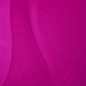 Tecnic Sappor - Respirant | Polyester 135 g/ m2