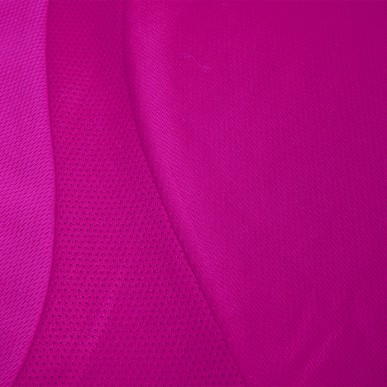 Tecnic Sappor - Respirant | Polyester 135 g/ m2